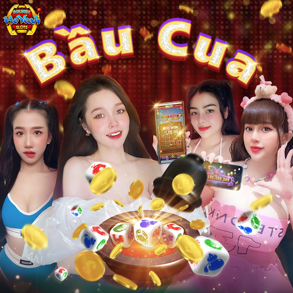 mu888