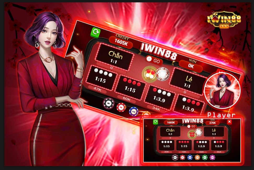 mu888