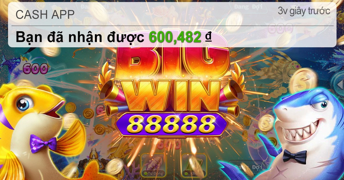mu888
