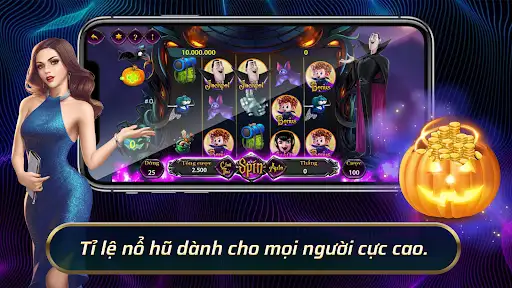 mu888