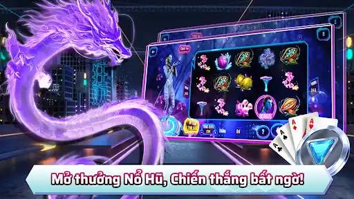 mu888