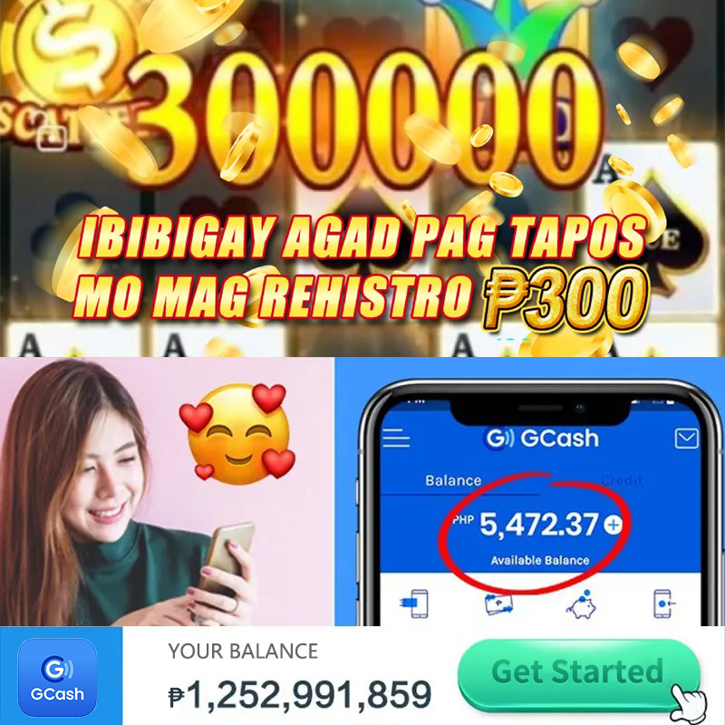 mu888