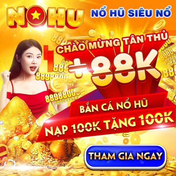 mu888