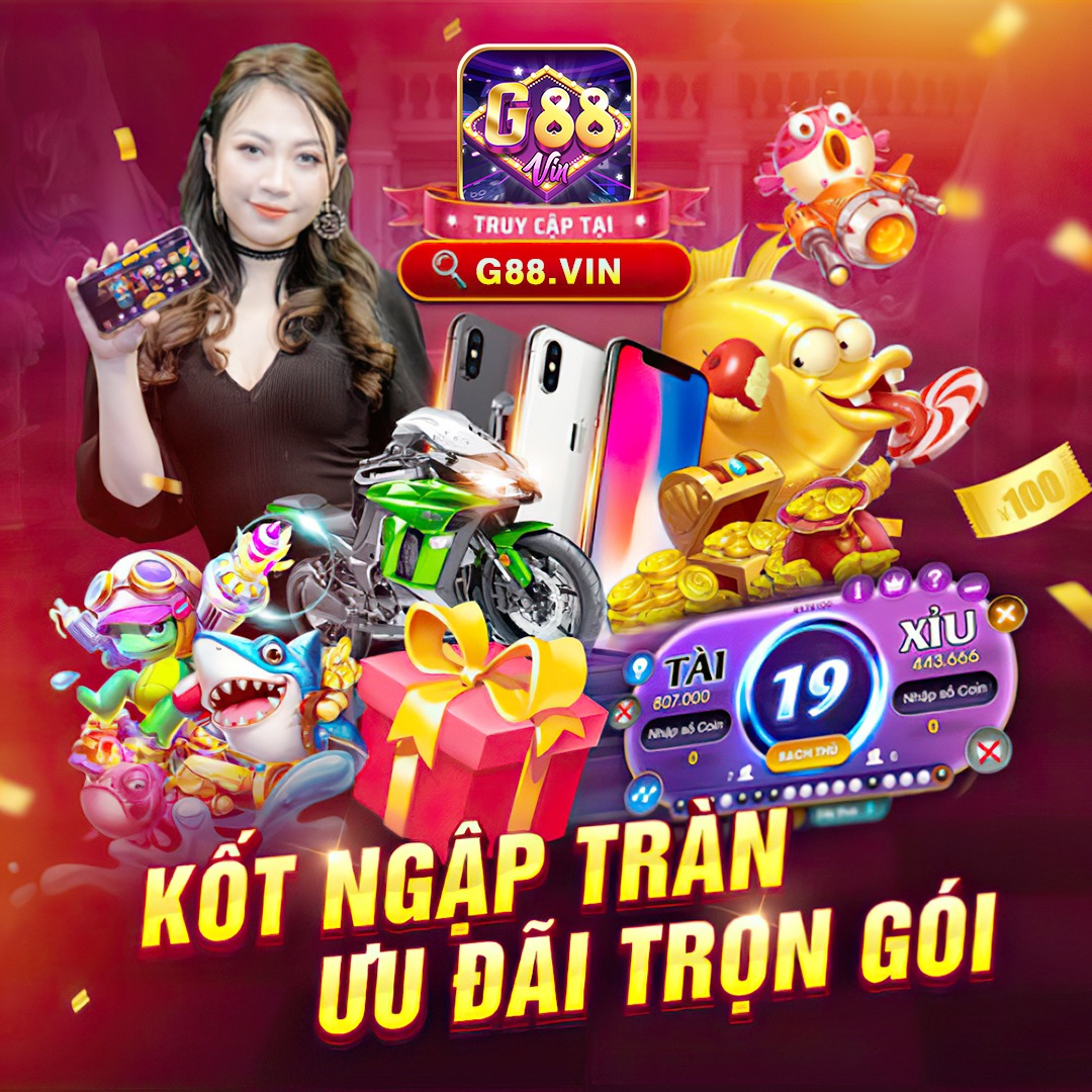 mu888