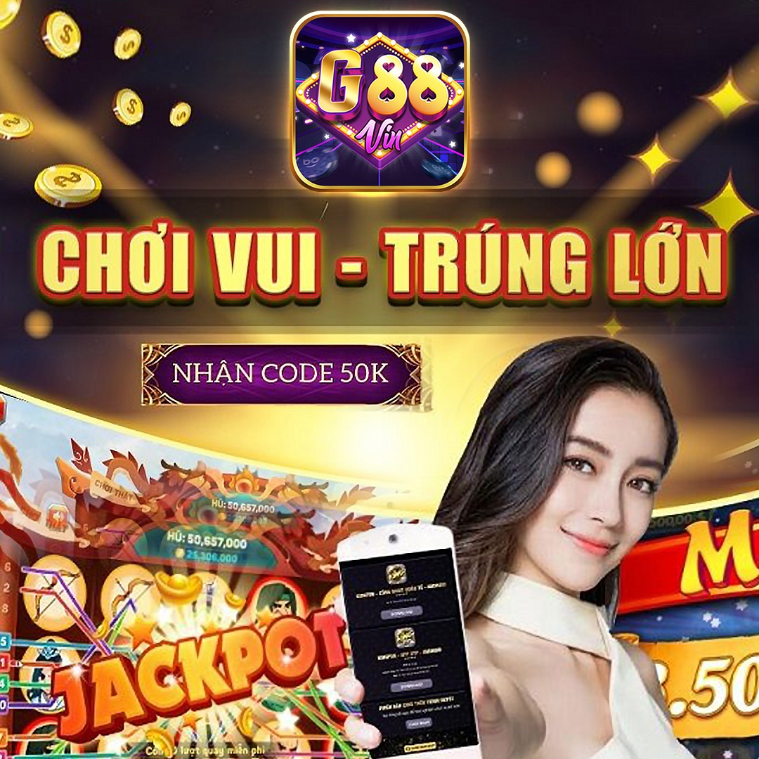 mu888