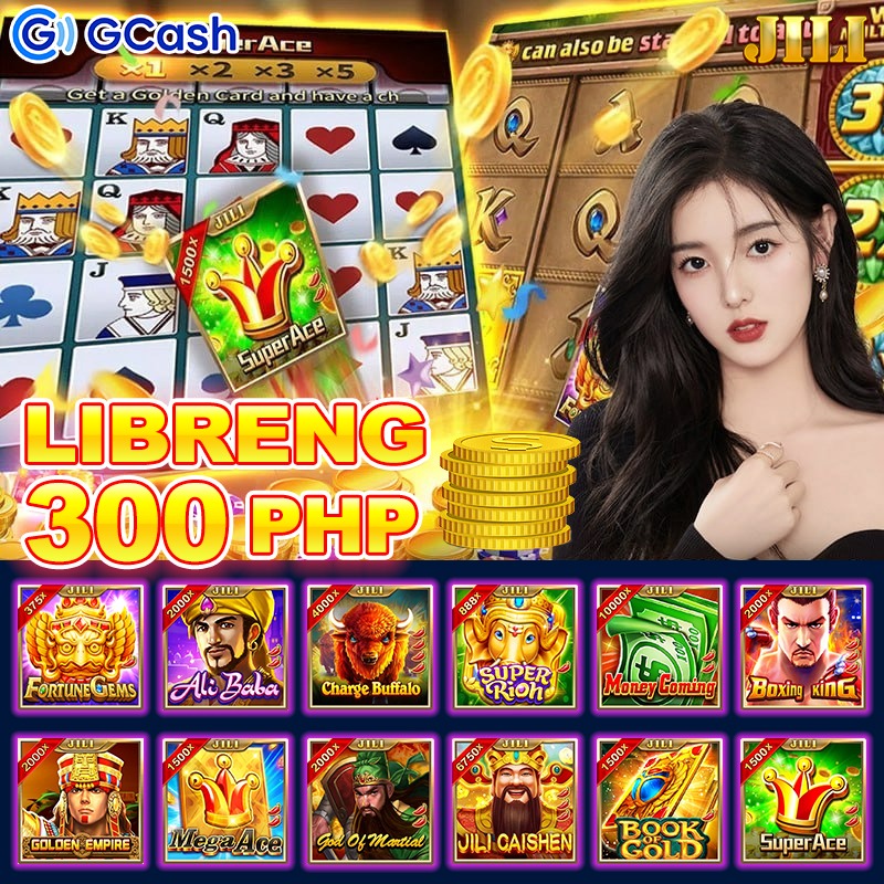 mu888