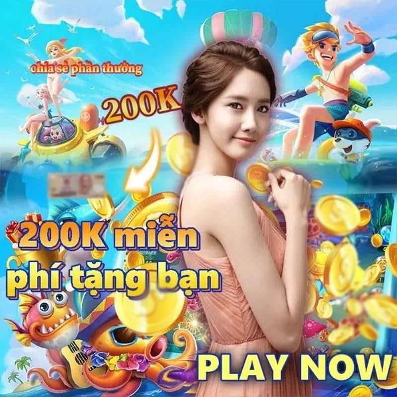 mu888
