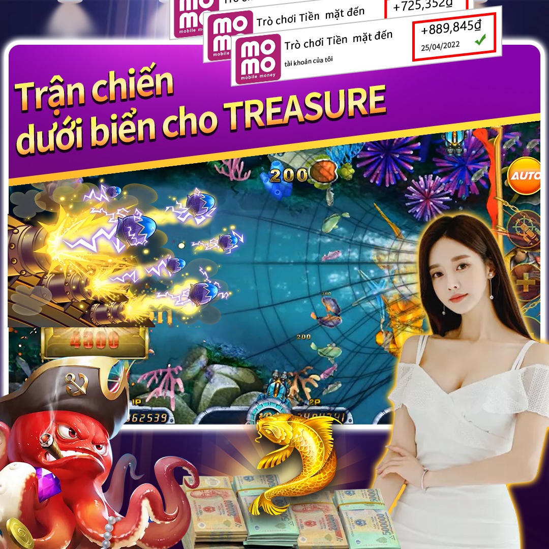 mu888